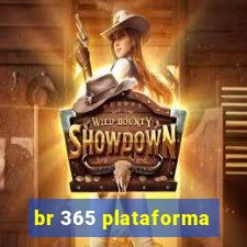 br 365 plataforma